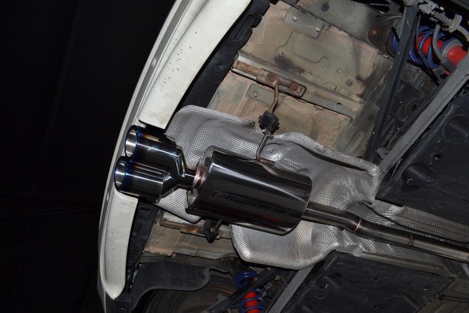 3960e3f75bafe.jpg