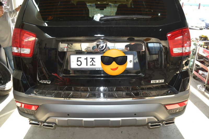 1577511172512.jpg