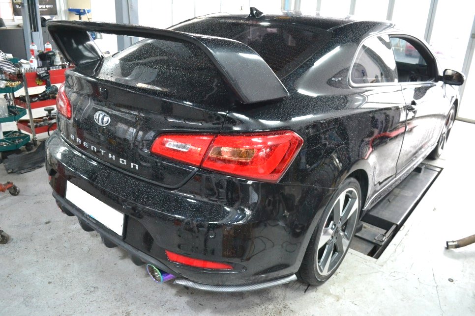 c11750291215e.jpg
