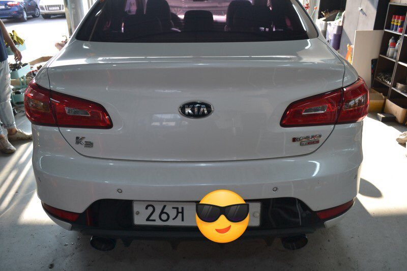 KakaoTalk_20200217_155802595.jpg