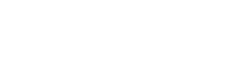 MISO INFOTECH