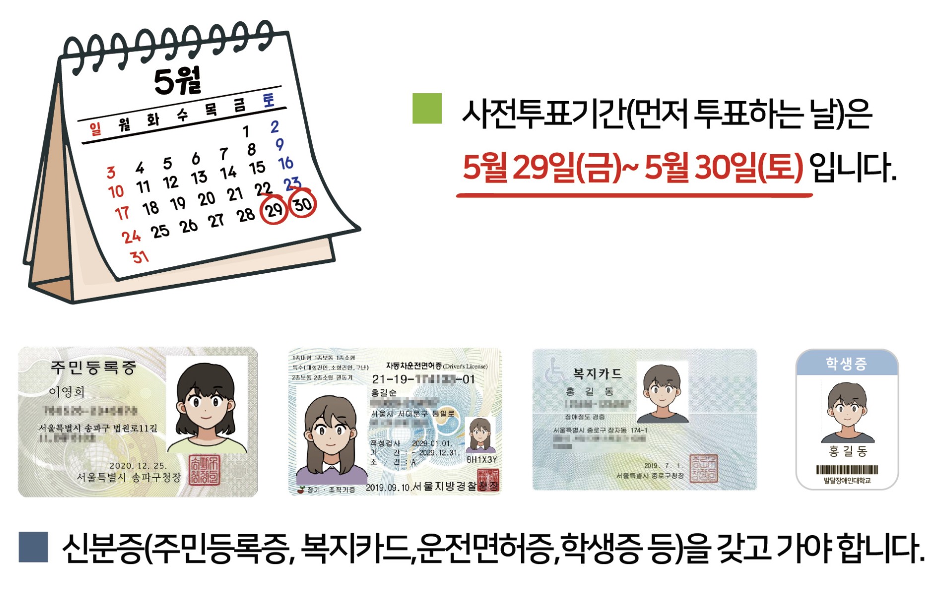 합천저널, 합천군, 63지방선거, 합천군수, 김윤철, 류순철, 국민의힘, 무소속, 김경수, 입금표, 경남도경, 진정서, 사전투표율, 합천군사전투표율