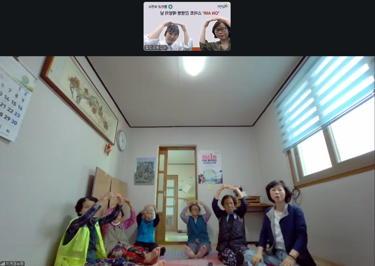 40857b39cf426.png
