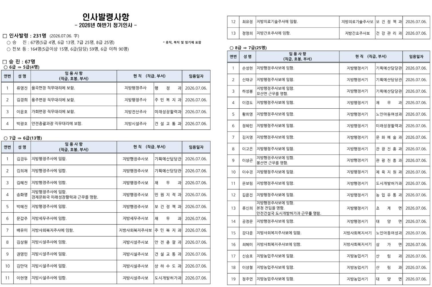 447451a95b292.png
