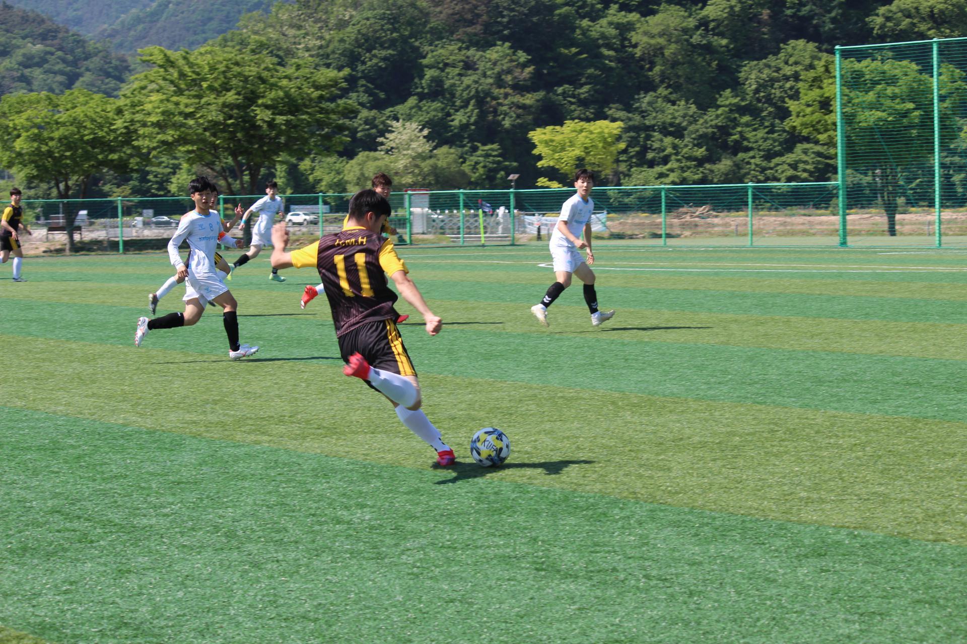4855ab811bb8b.jpg