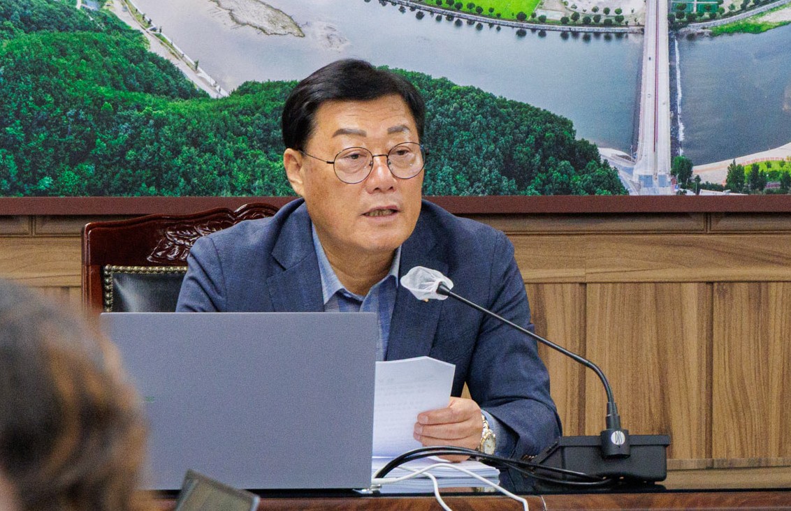농어촌 기본소득 공모 고배, 합천군 민선 9기 '대안 마련' 과제