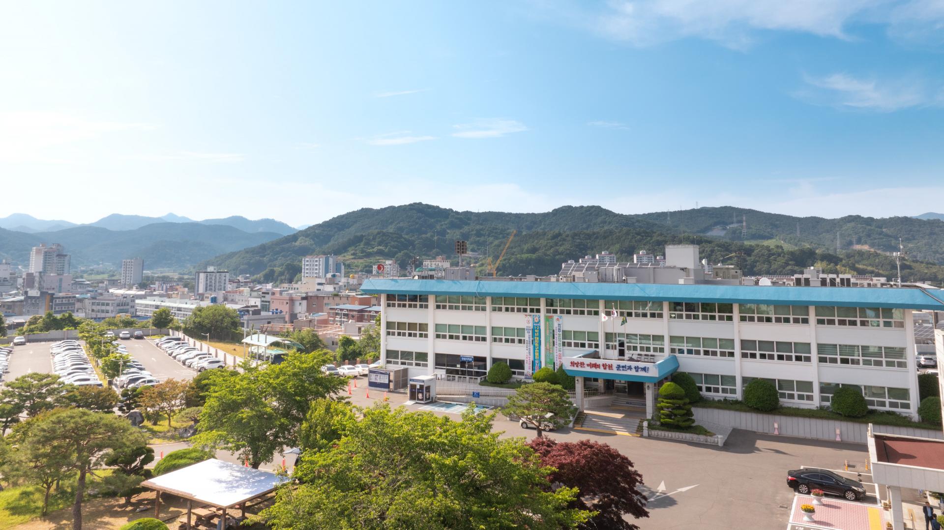 d77c12268fe57.jpg