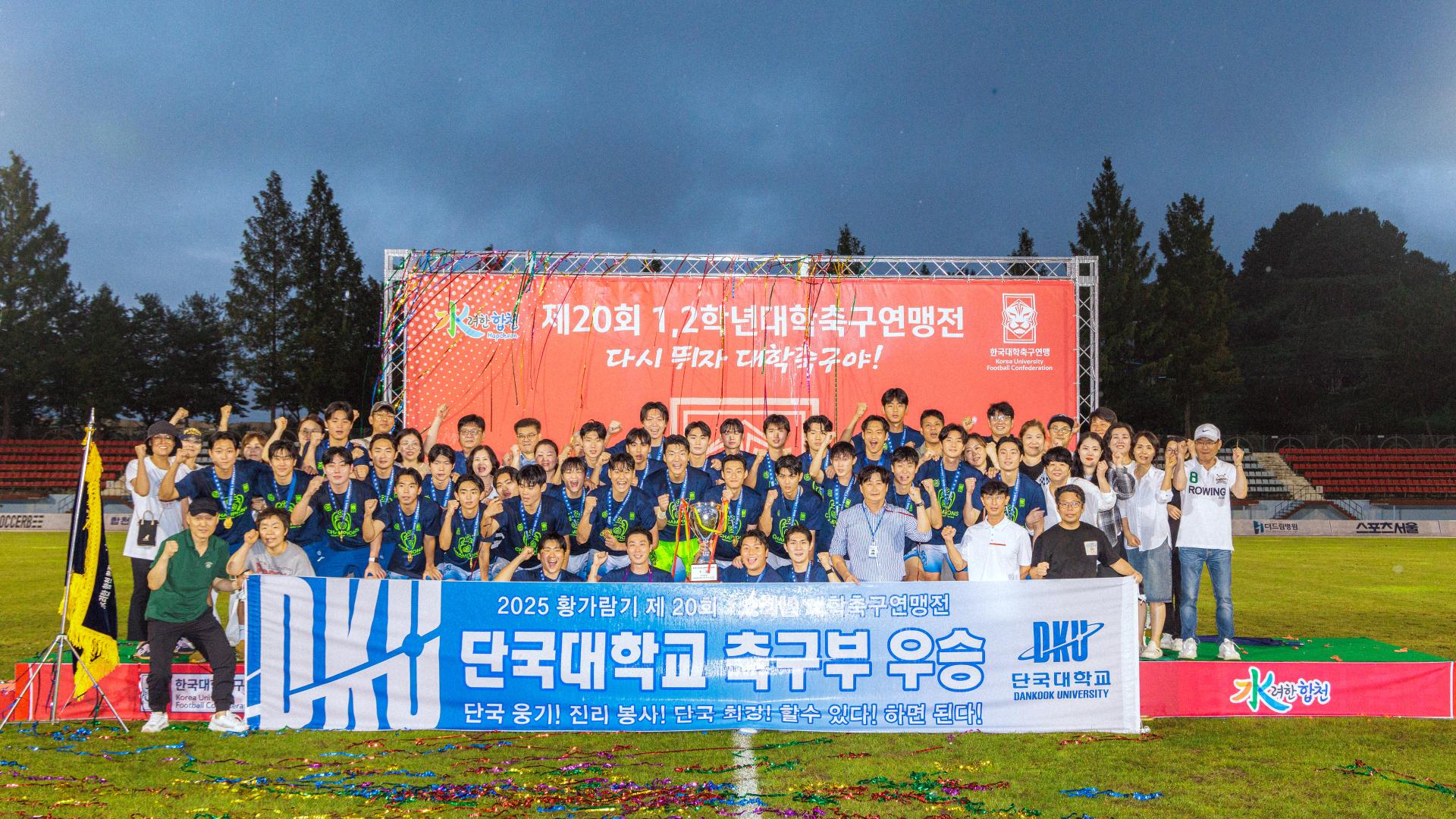 dbec0f53b898d.jpg
