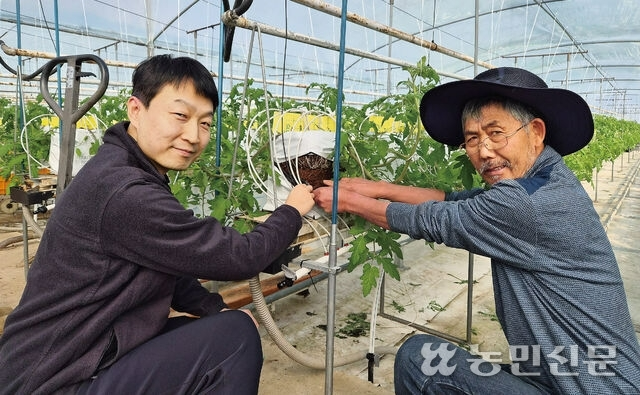 1771820706293_0a02ce9b-9c45-1454-819c-87fa77e3111b-copy1 복사