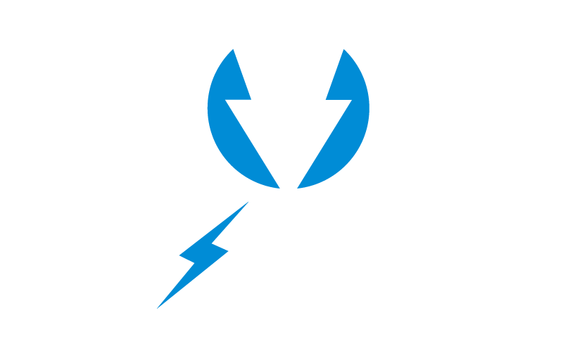 EVKMC Logo