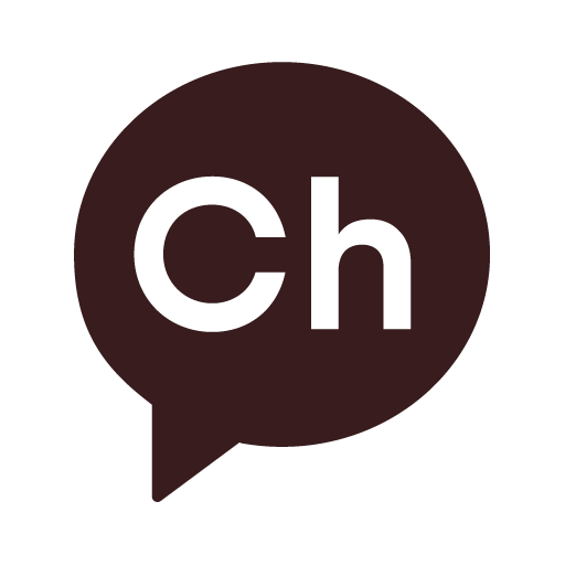 Kakao