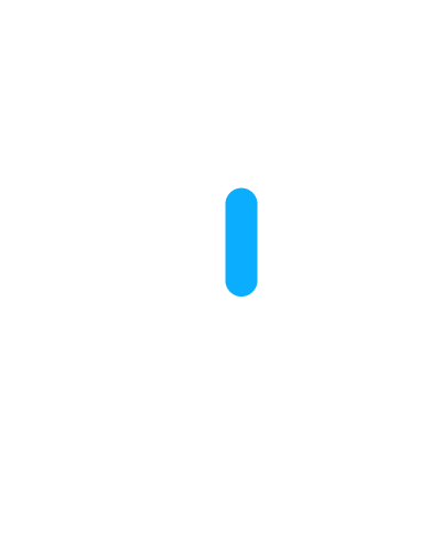 Mouse Icon