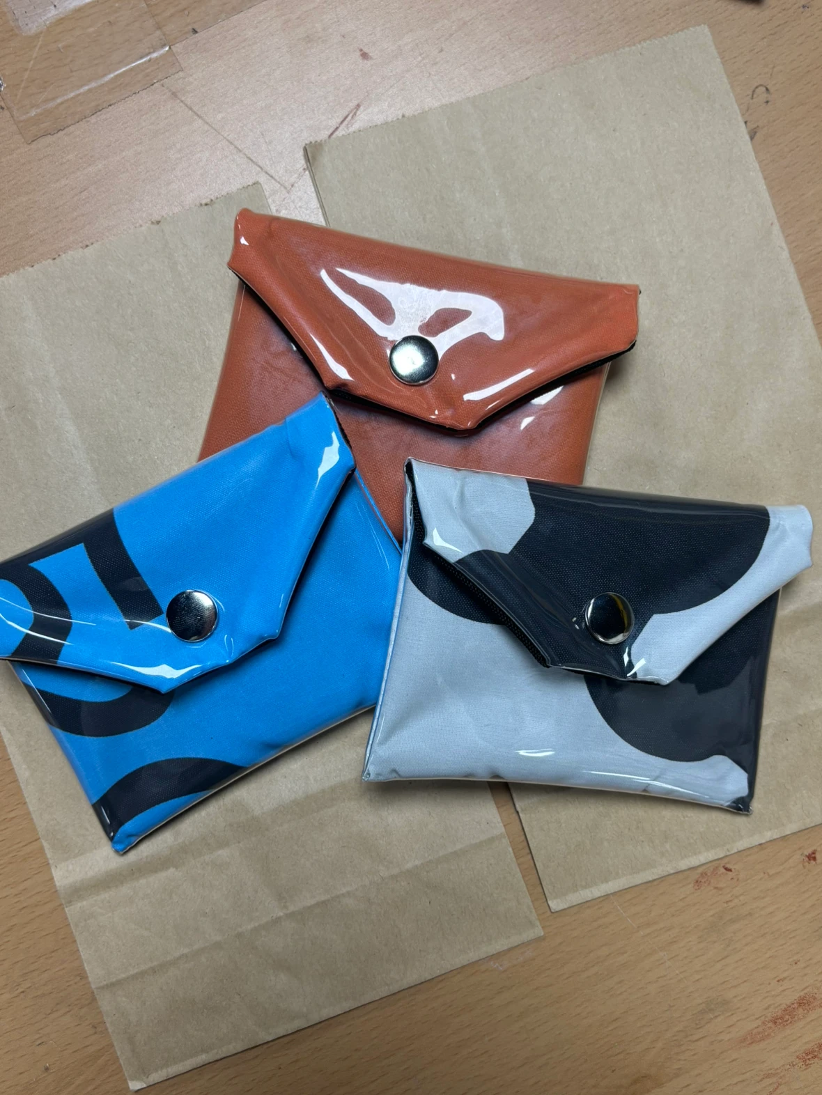 43cbee816ae6c.png