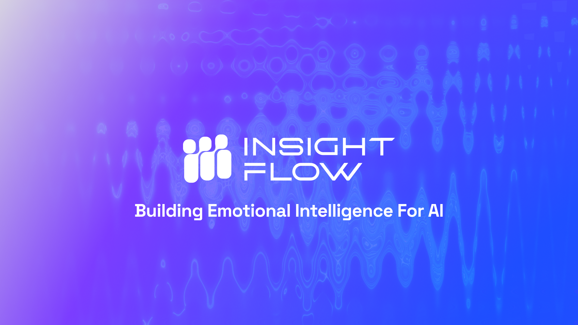 Insightexpressai insightflow