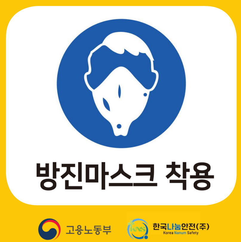 a2c90981ce43b.png