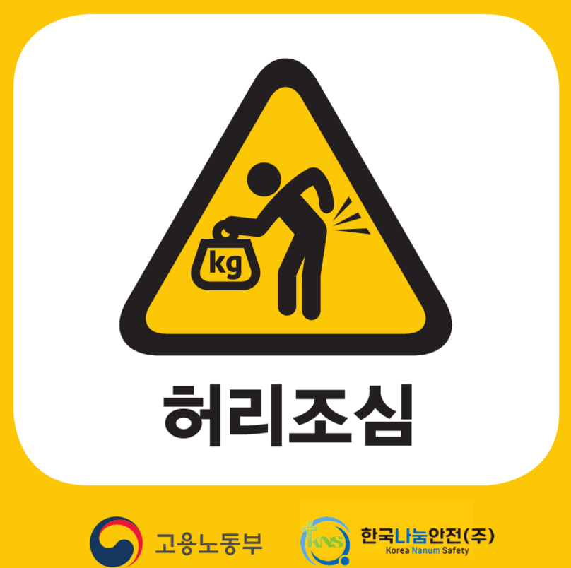 c979383bdcab0.png