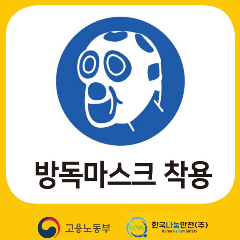 f259a743c69dd.png