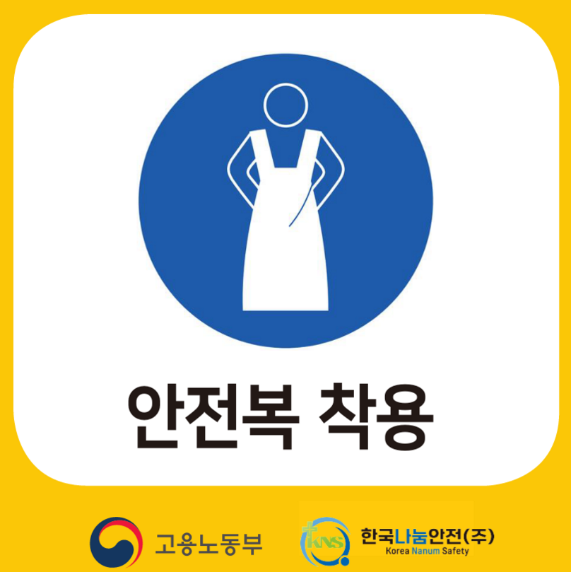 f43d4a699736b.png