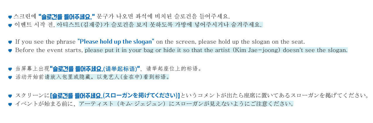 ab29f635fe102.png