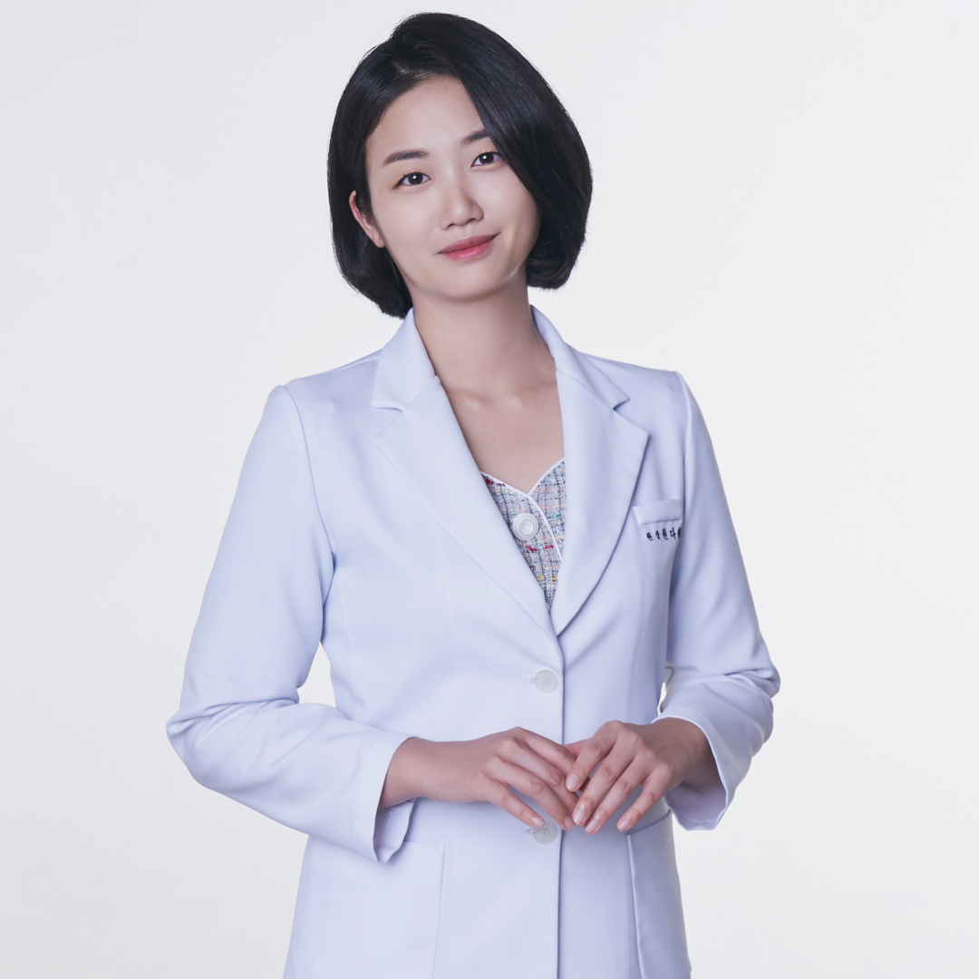 원다해 원장