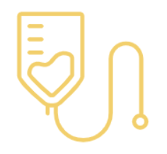 항노화 정맥주사