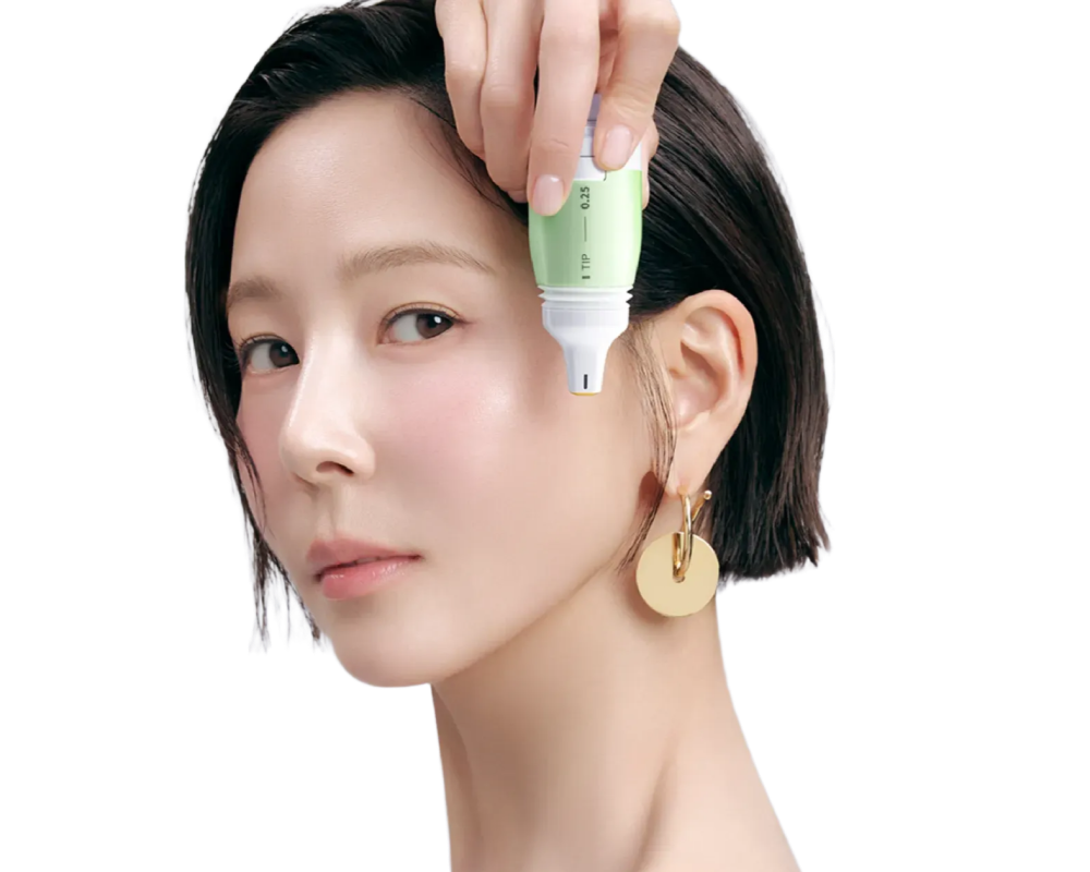 볼뉴머