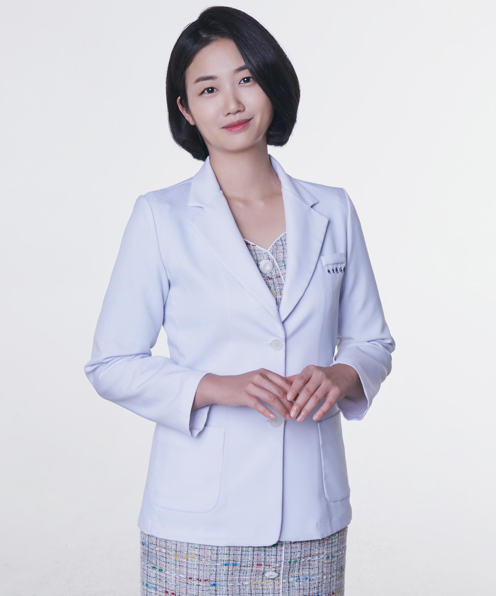 원더스의원 원장
