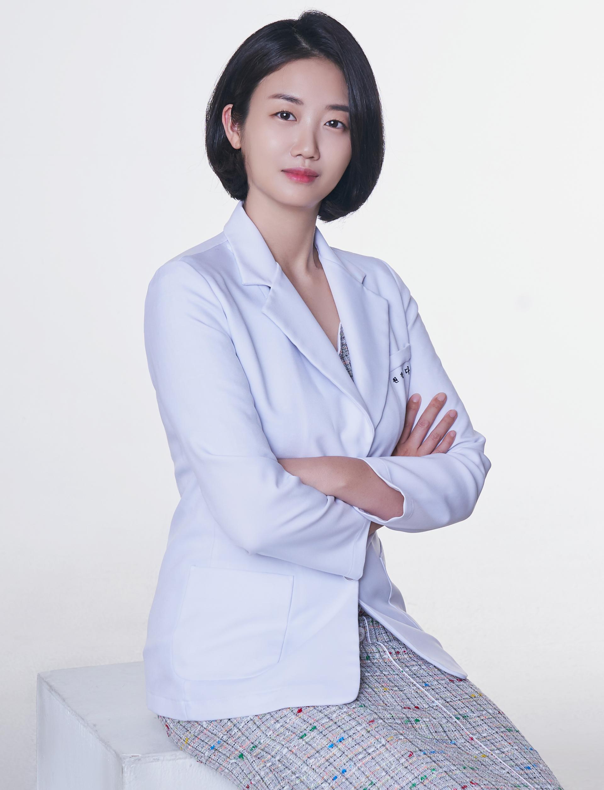 실루엣소프트 시술 의료진