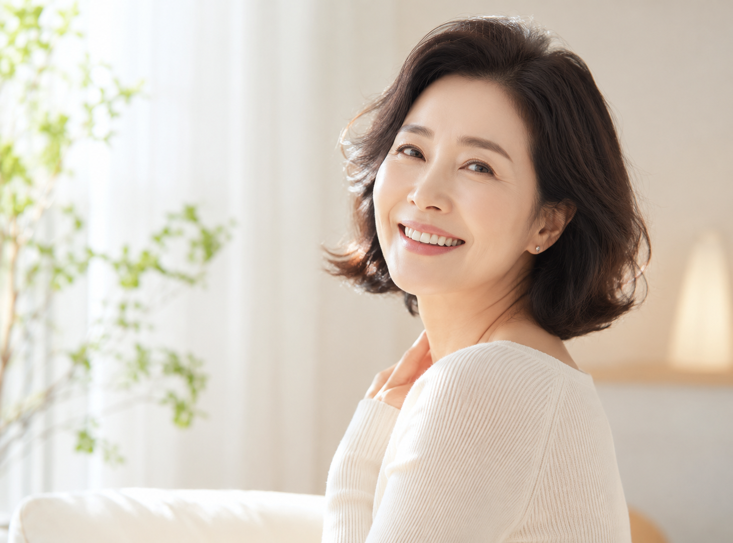 플라몬주