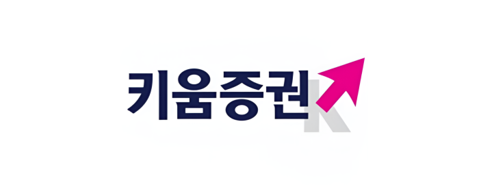 고객사 로고 2