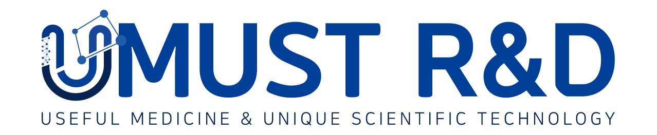 UMUST R&D