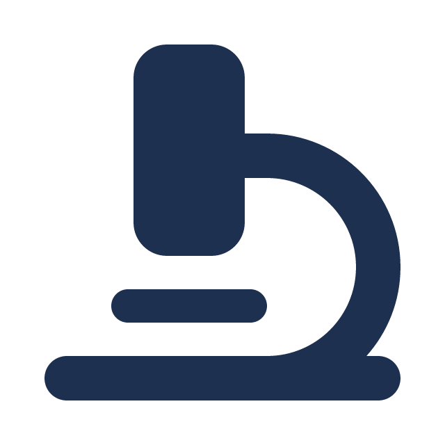 Biomedical Innovation icon