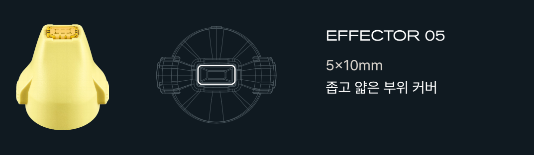 59f448ba69d31.png