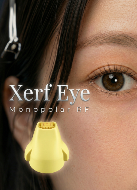 b722a4322070a.png