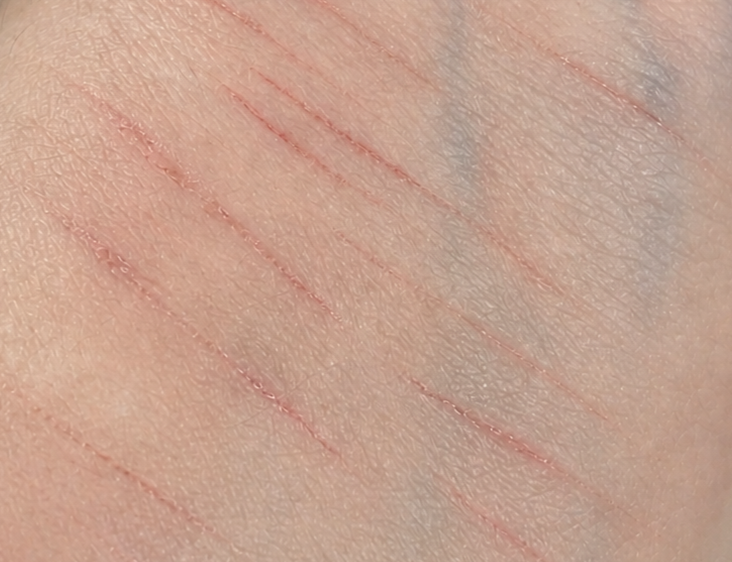 d985c8677dafe.png