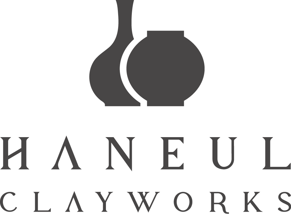 haneul clay works