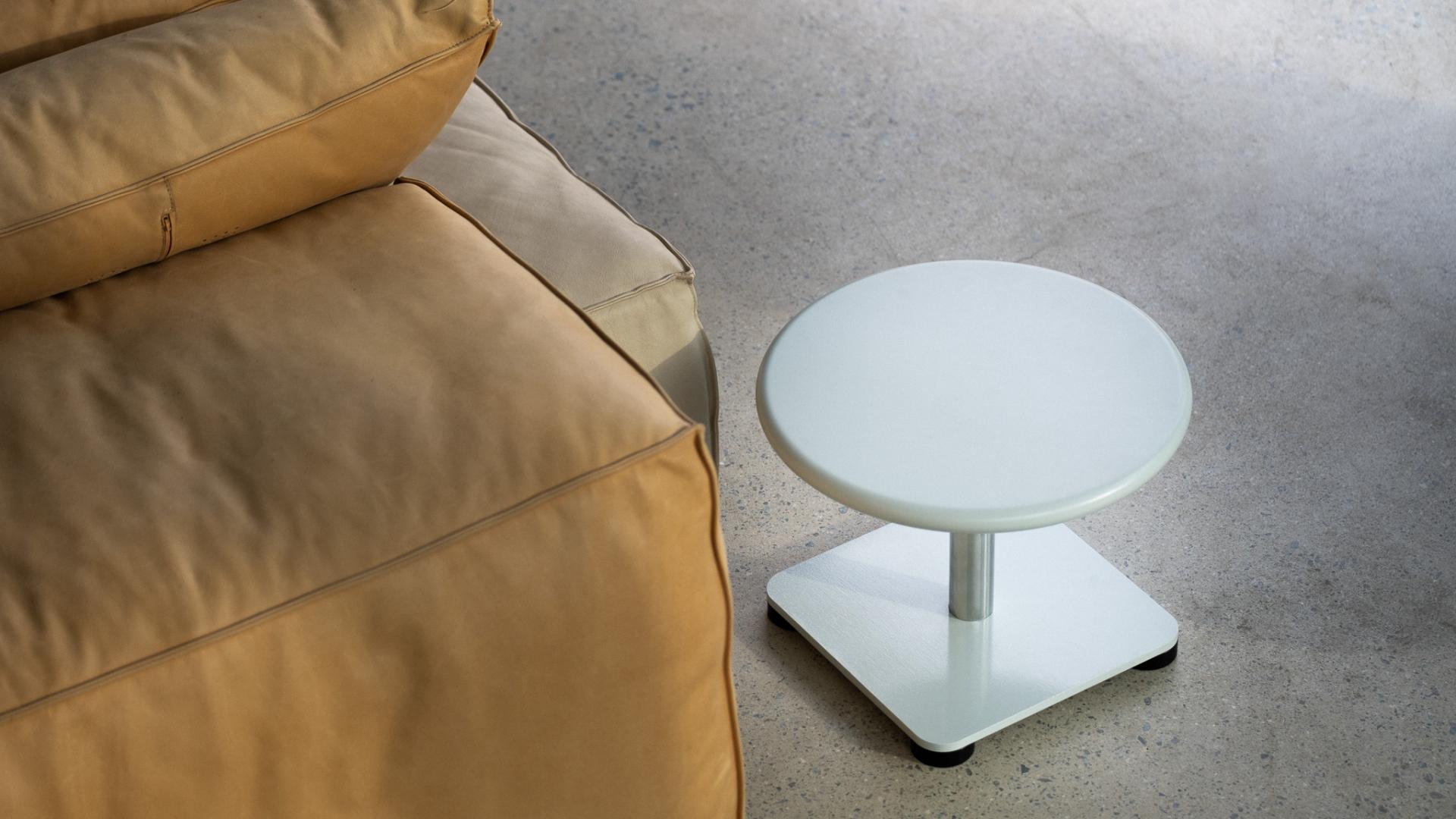 REFLECT Tables 400
