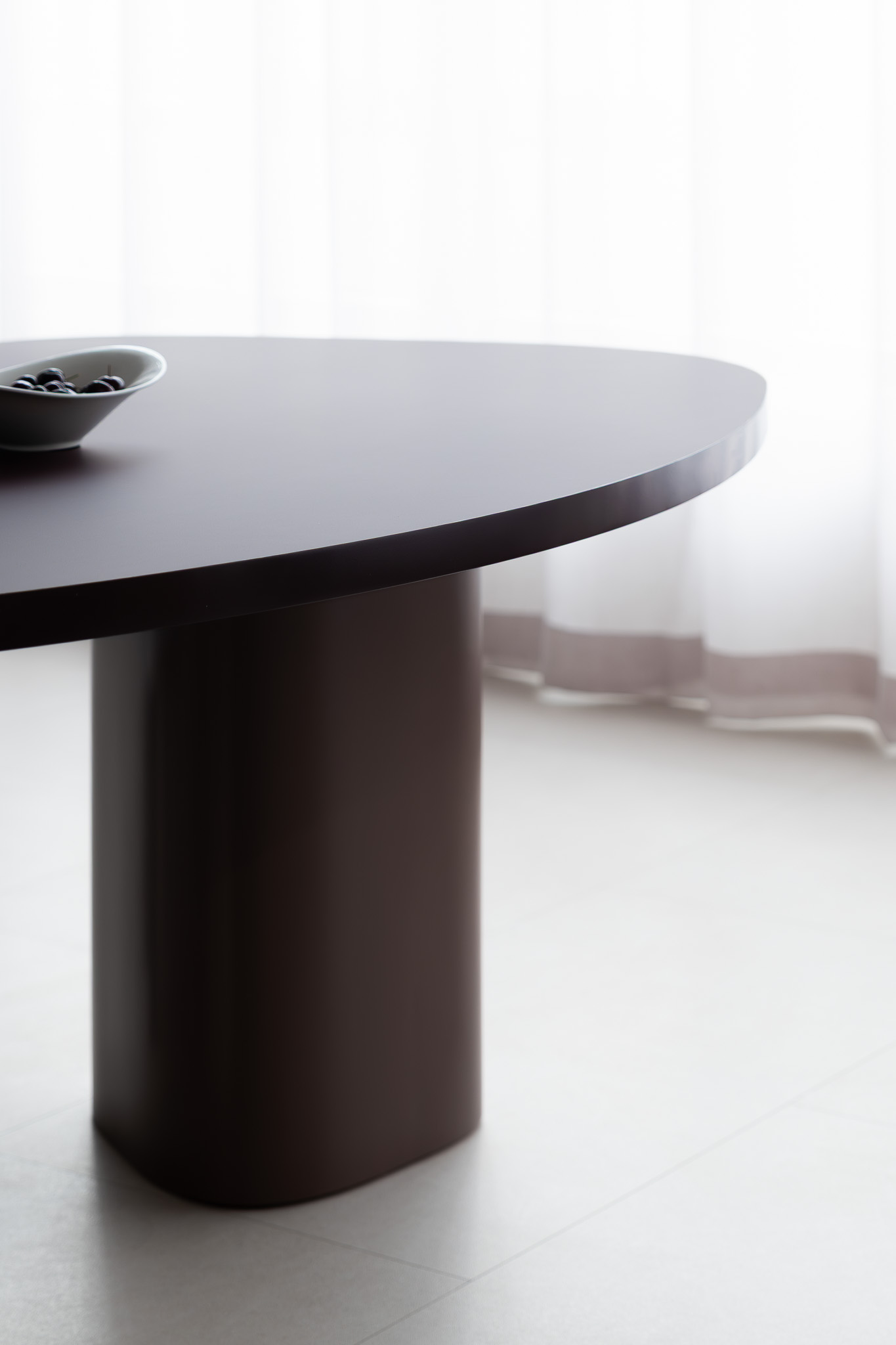 REFLECT Tables 400