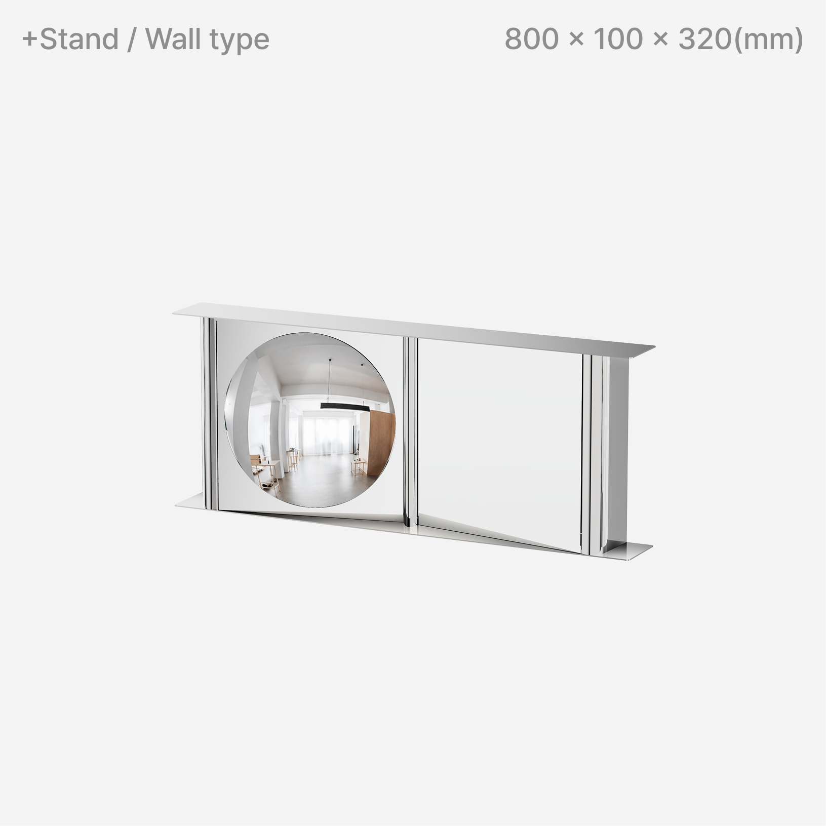 Size Image 1
