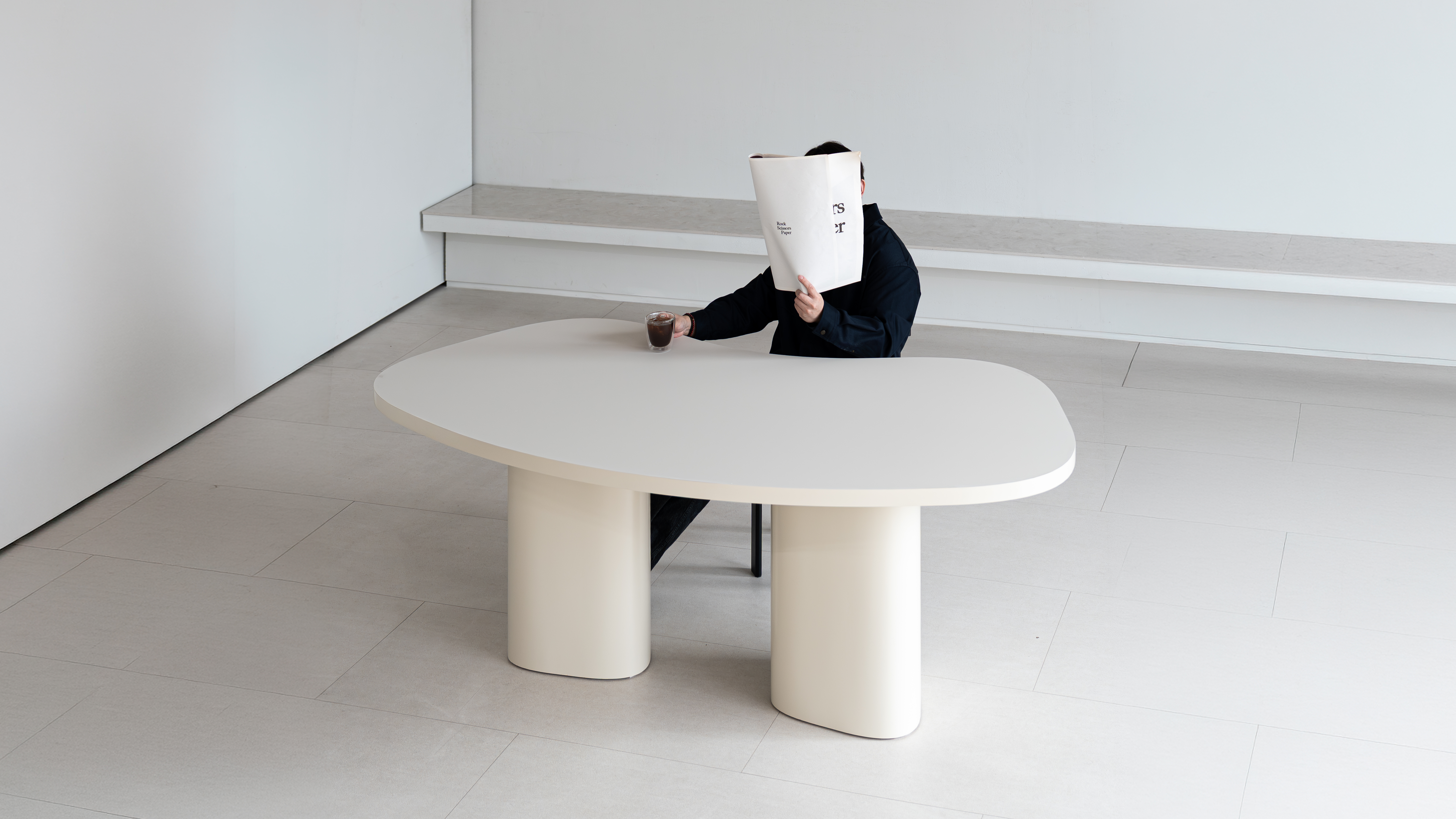 REFLECT Tables 400