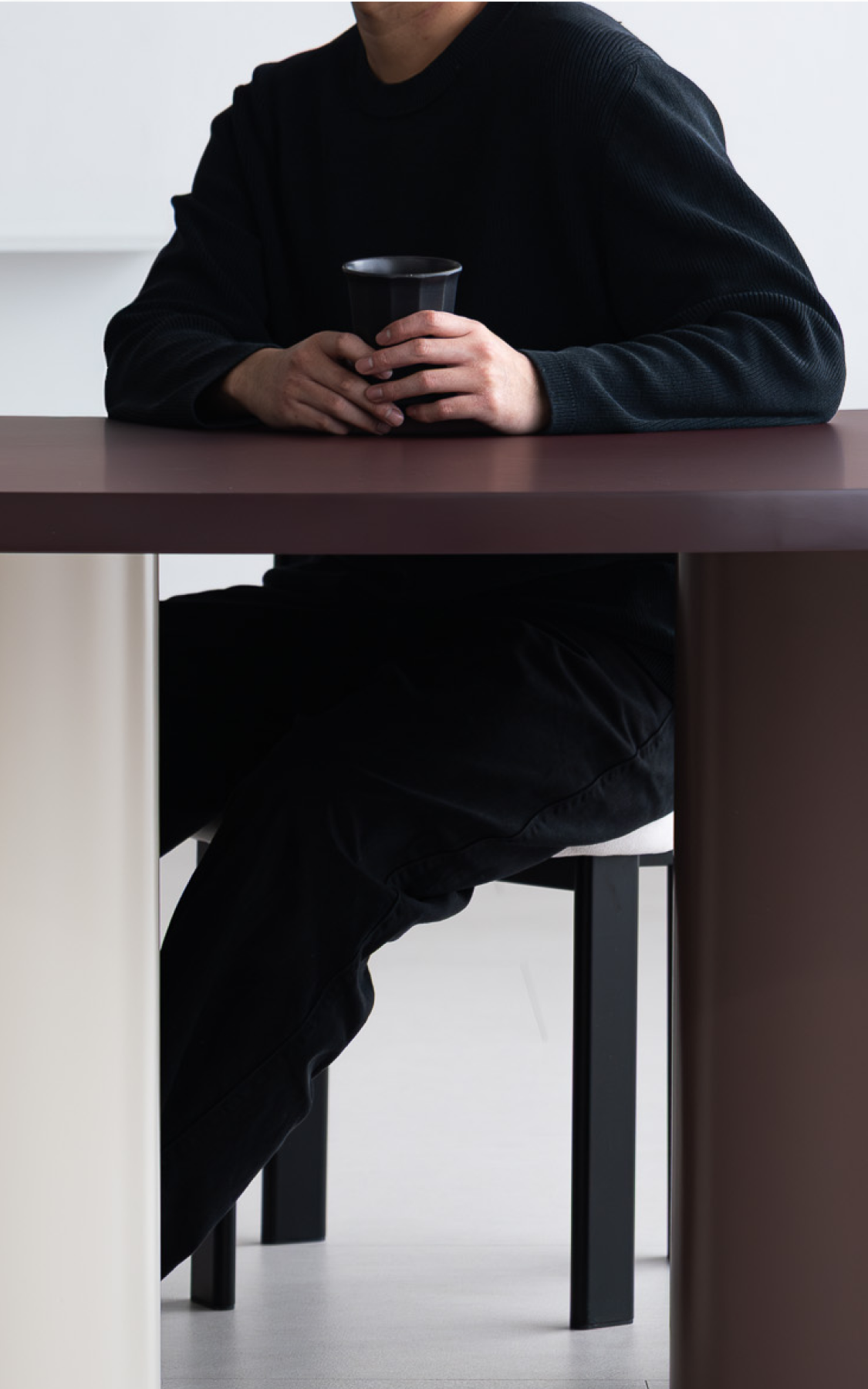 모바일 상단 배너