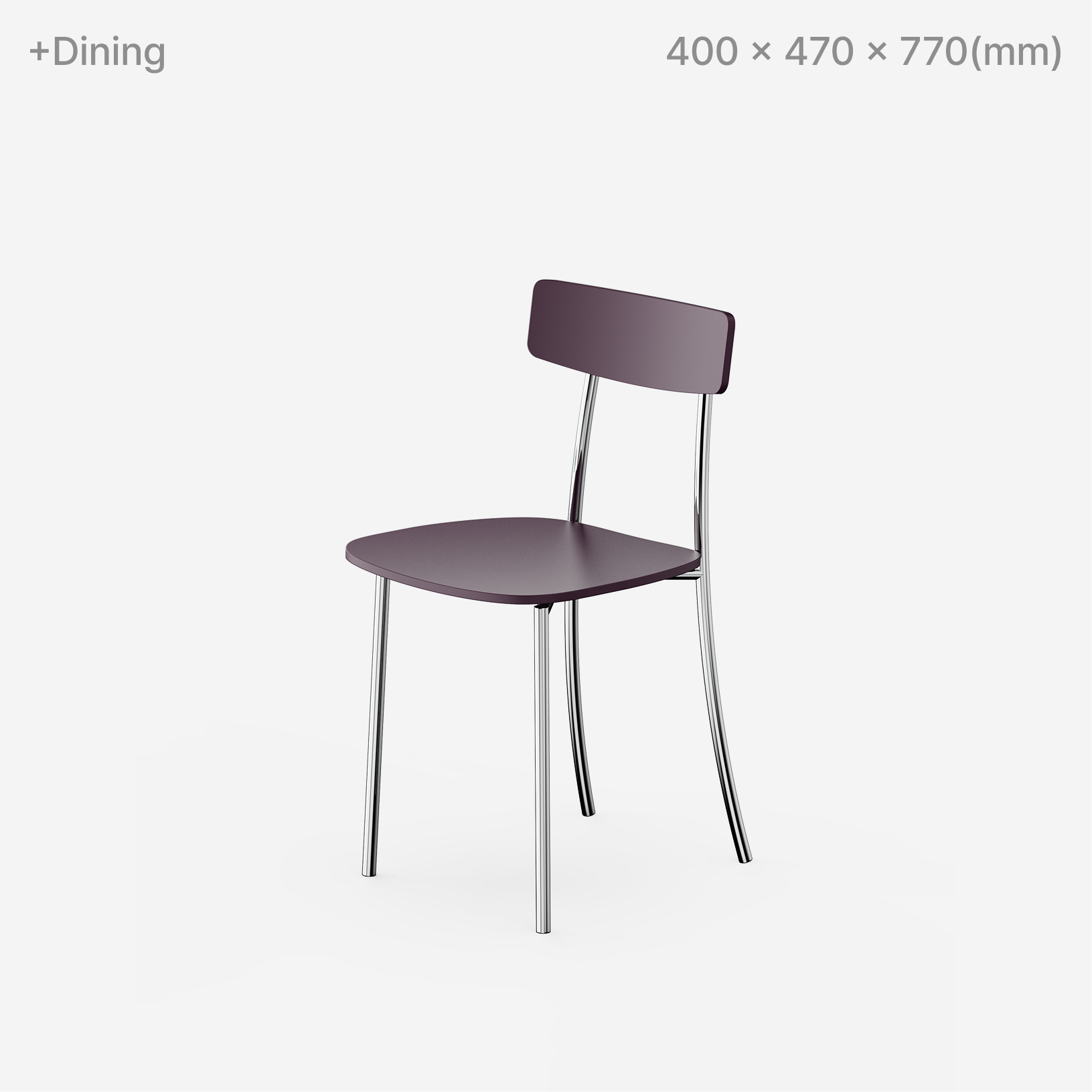 Size Image 1