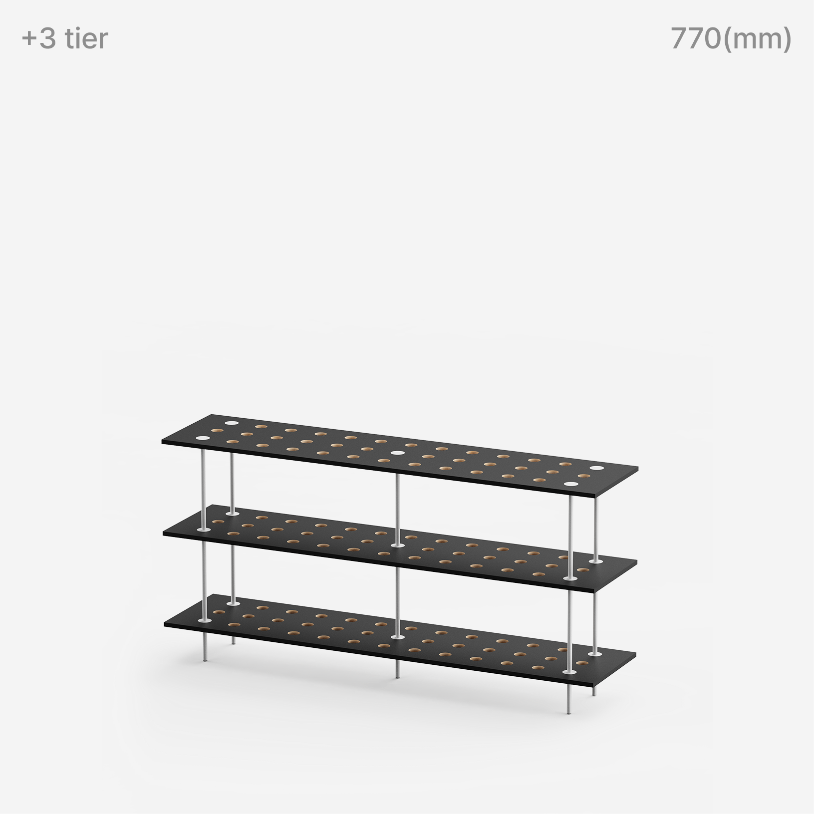 Size Image 2