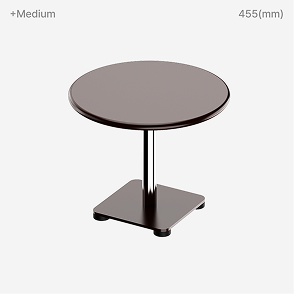 Size Image 2