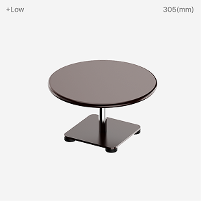 Size Image 1