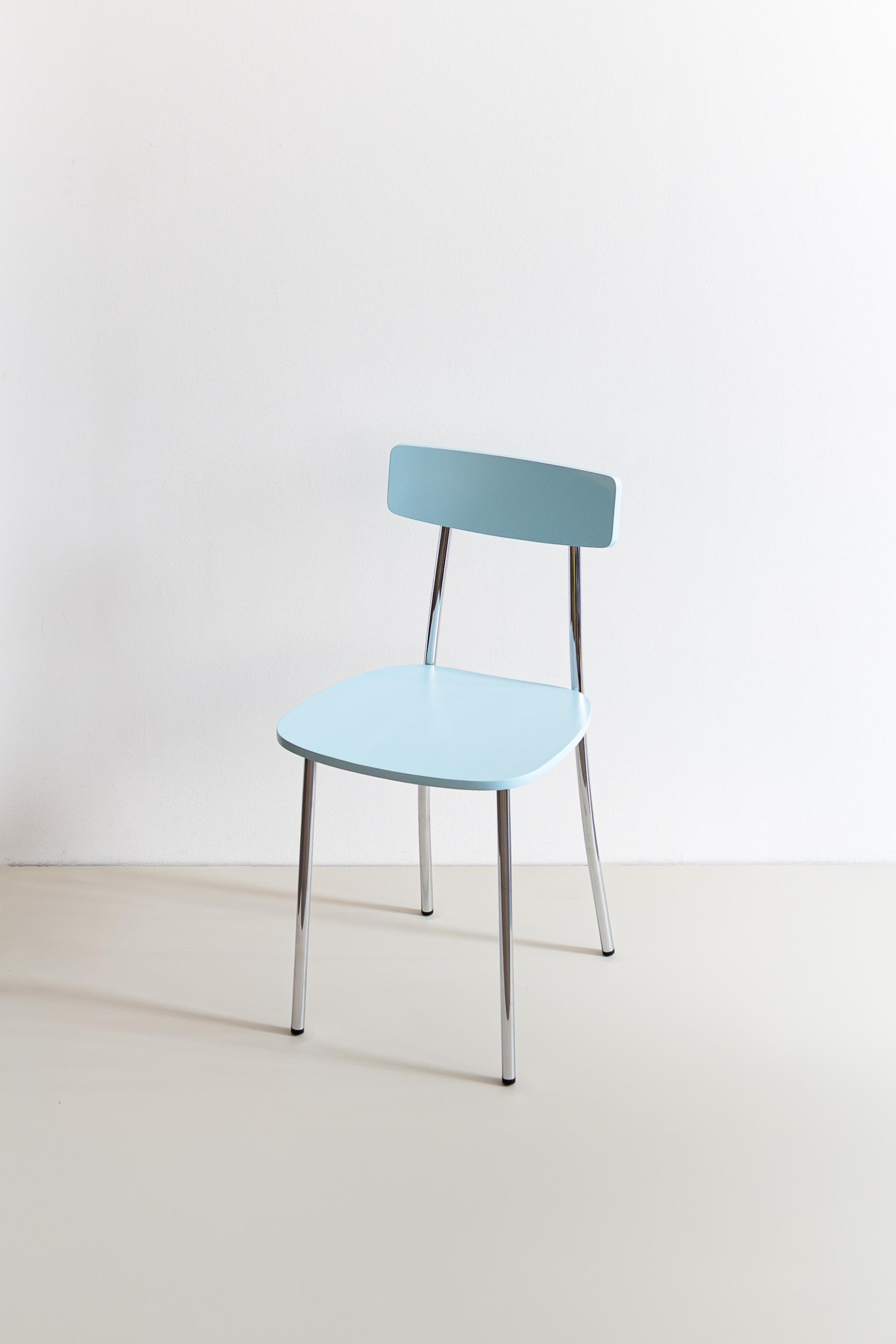 REFLECT Tables 400