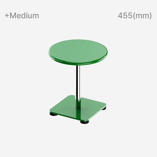 Size Image 2