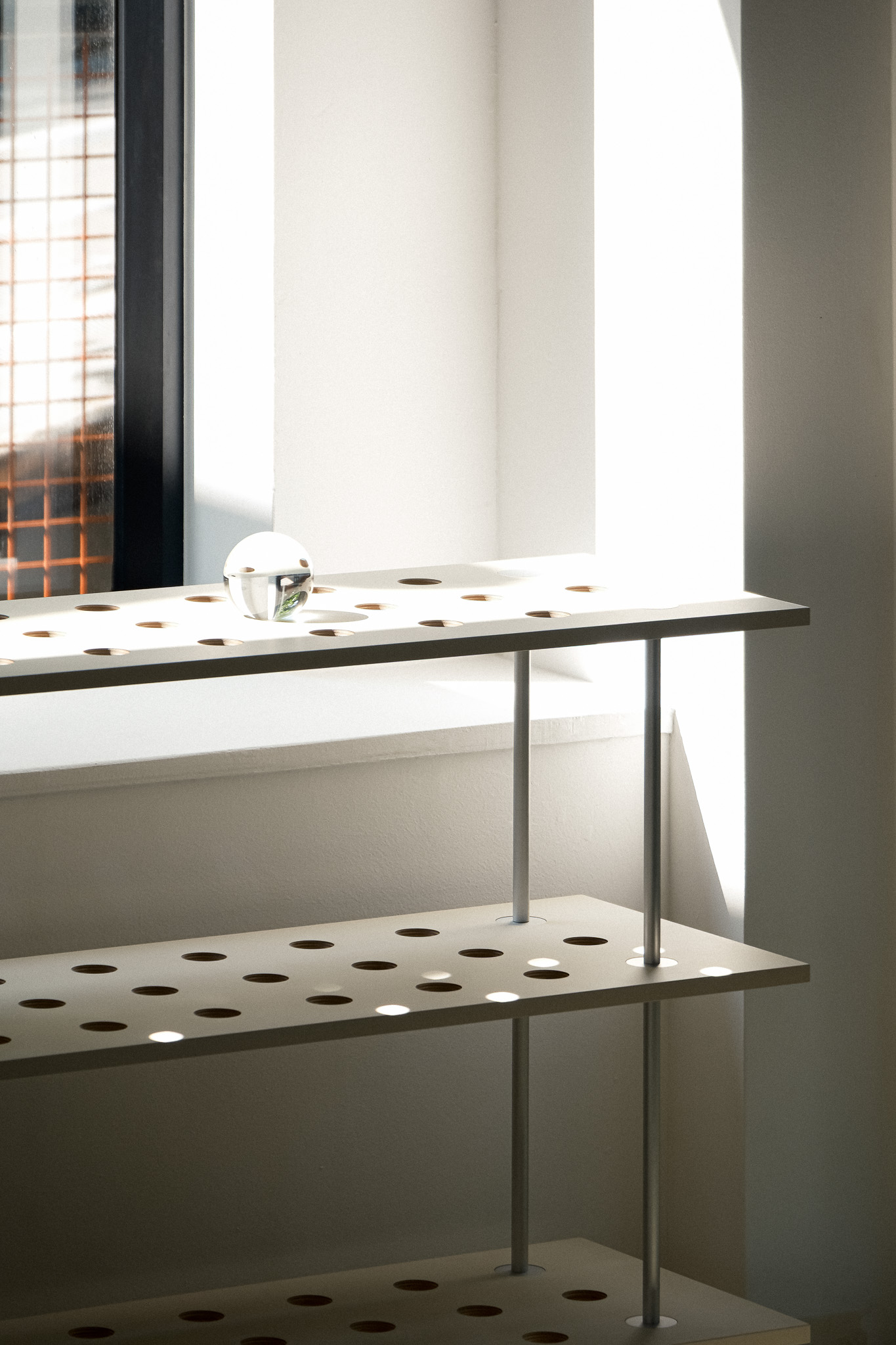 REFLECT Tables 400