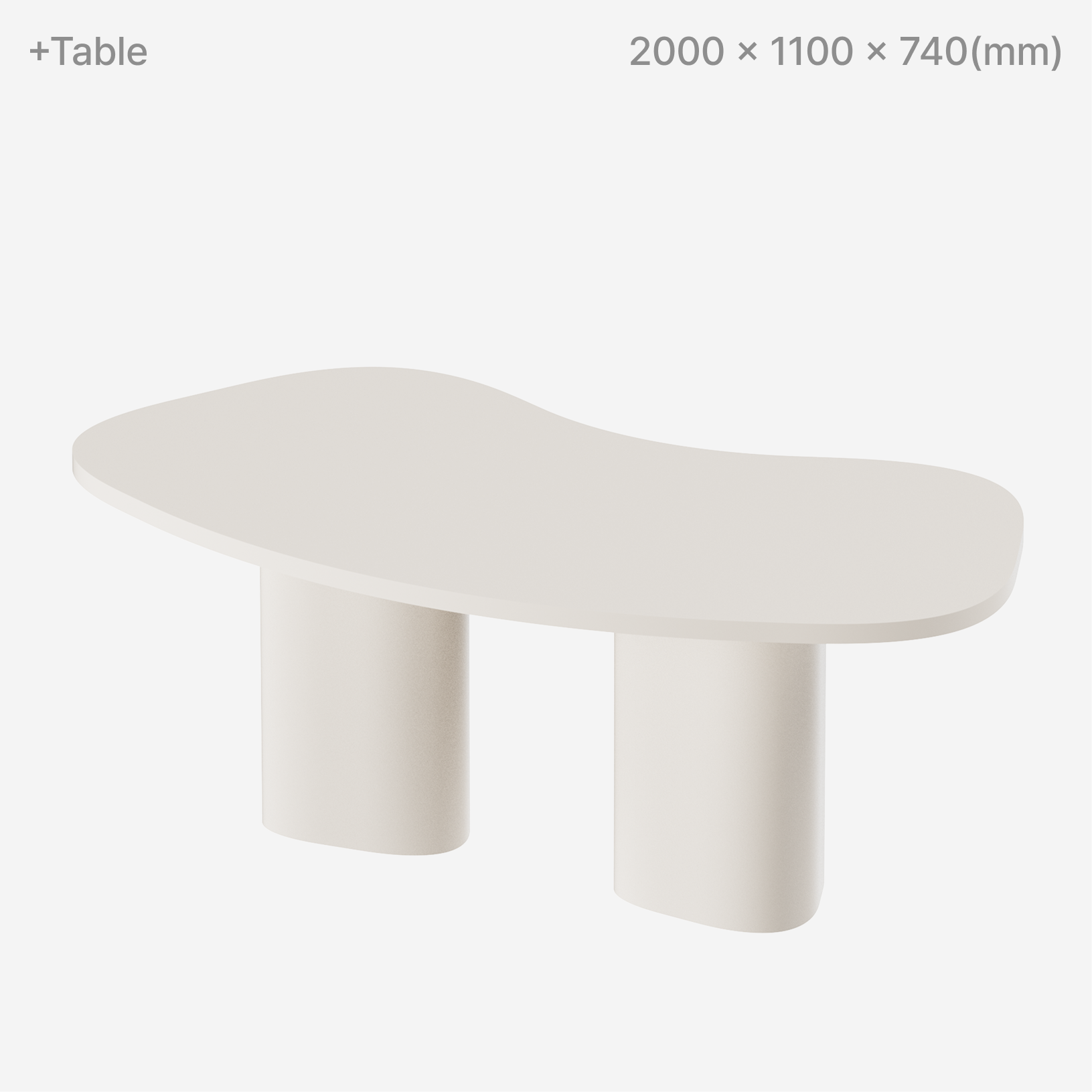 Size Image 2
