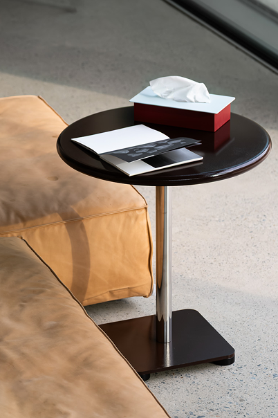 Reflect Table 400 — 메인 이미지
